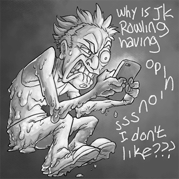 03-twitter_meltdown.gif