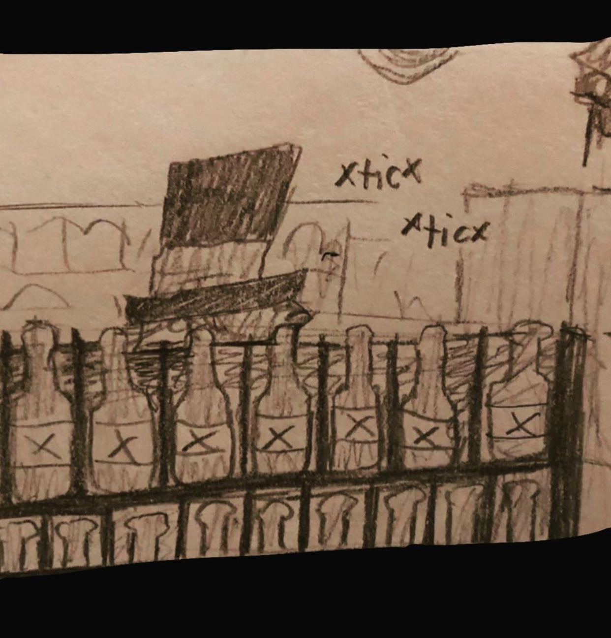 030562CA-BC76-49F7-9677-99F2C6D3AD62.jpeg