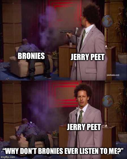 031E5BBA-7E3B-4C5D-BB71-2A5E7ACE2FCE.jpeg