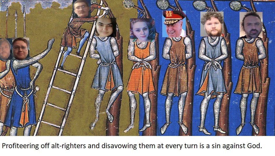 033F900E-8444-4DE1-8934-46D825277066.jpeg