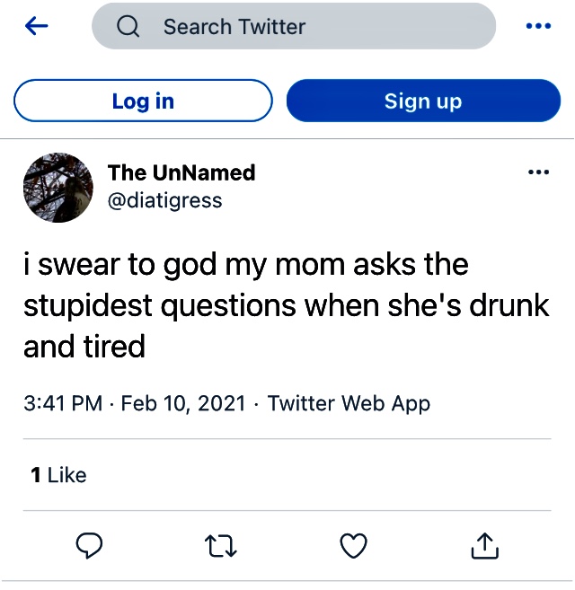 034DE41E-A724-4AB9-9B6C-ECED8CD522E8.jpeg