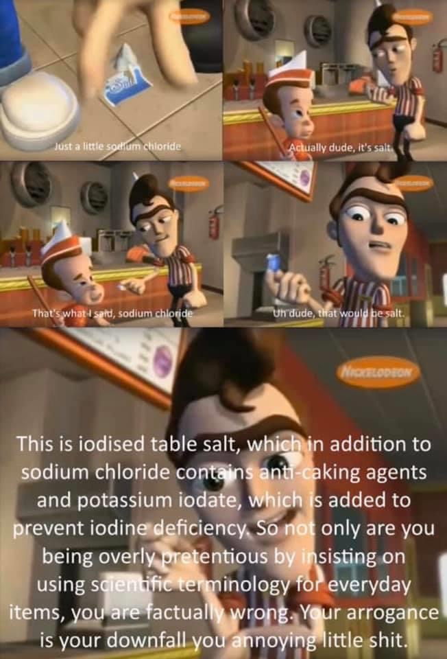 035DE556-FC6F-4E1B-9EF1-17F759E6AD3D.jpeg