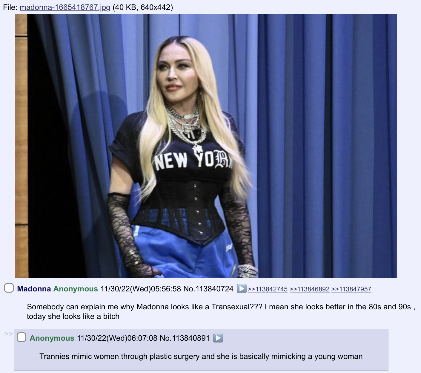 038BD2B3-154E-46D5-B34E-43337946E476.jpeg