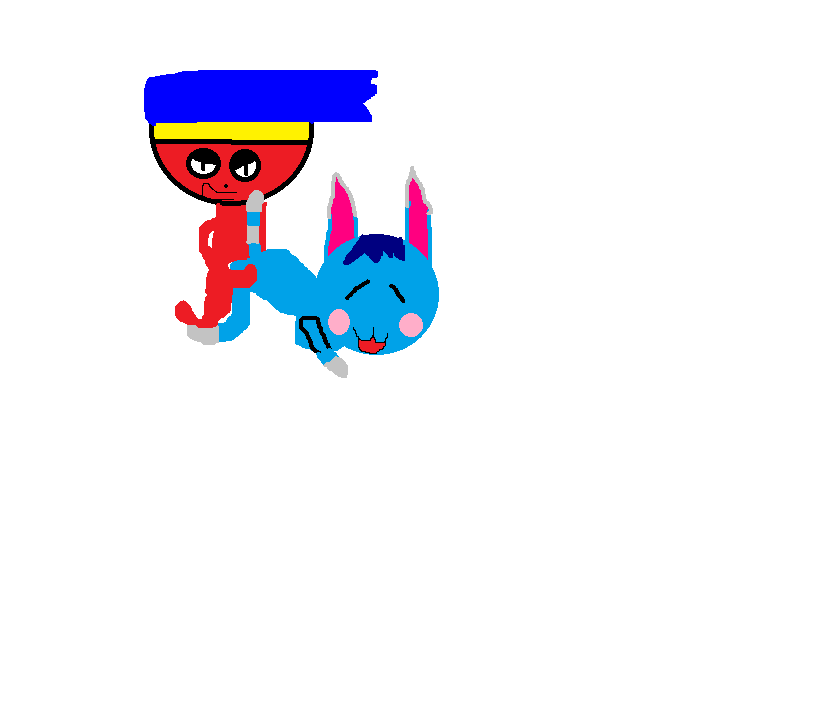 039429CF-86FD-4C86-8D68-7FAA931E1C7A.png