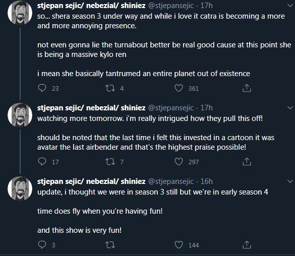 03_202534_twitter.com.png