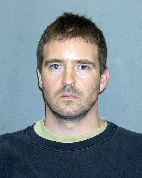 03_KEVIN_HARPHAM_MUG_t1170.jpg