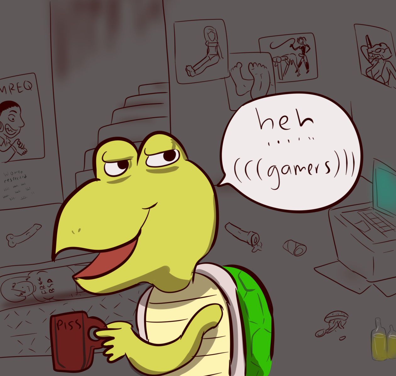 03aa65177b8bd60179ec55a2b0530fe7b42f926cf2bfd683ae673b241b3012b6.png