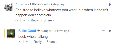03bgood2.png
