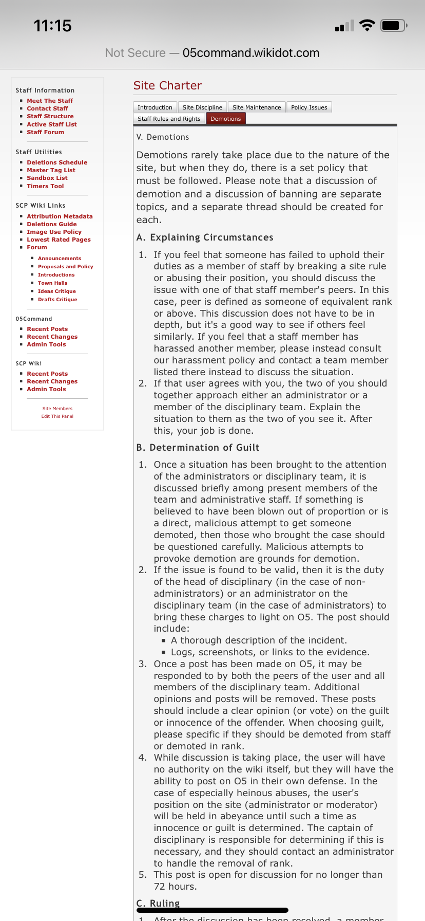 03CF97A8-907C-42FF-94B0-ACFC4C1A951E.png