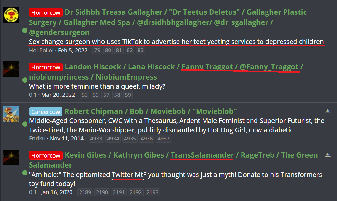 03e6230e507147578011c693e479ae90.png