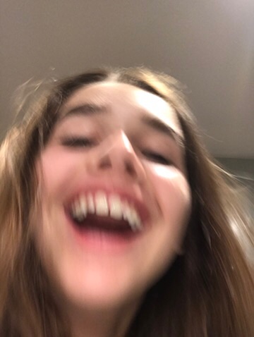03f1f0a5f3b56b9b2b5020236f3dfb0ef62ee082.jpg