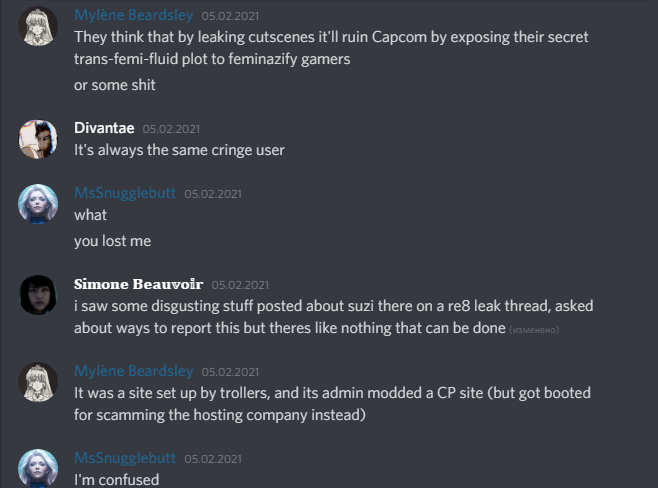 04-01_214002_discord.com.png