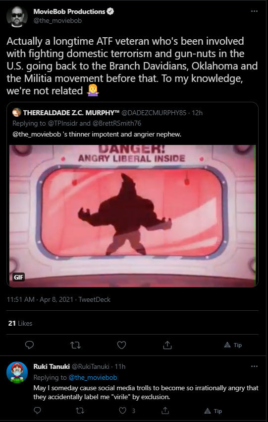 04-08-21 ATF.PNG