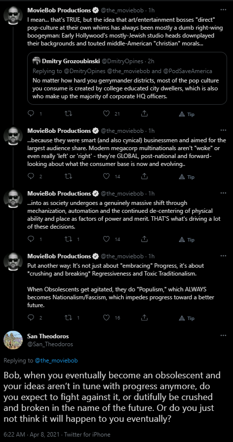 04-08-21 I THINK pt2.PNG
