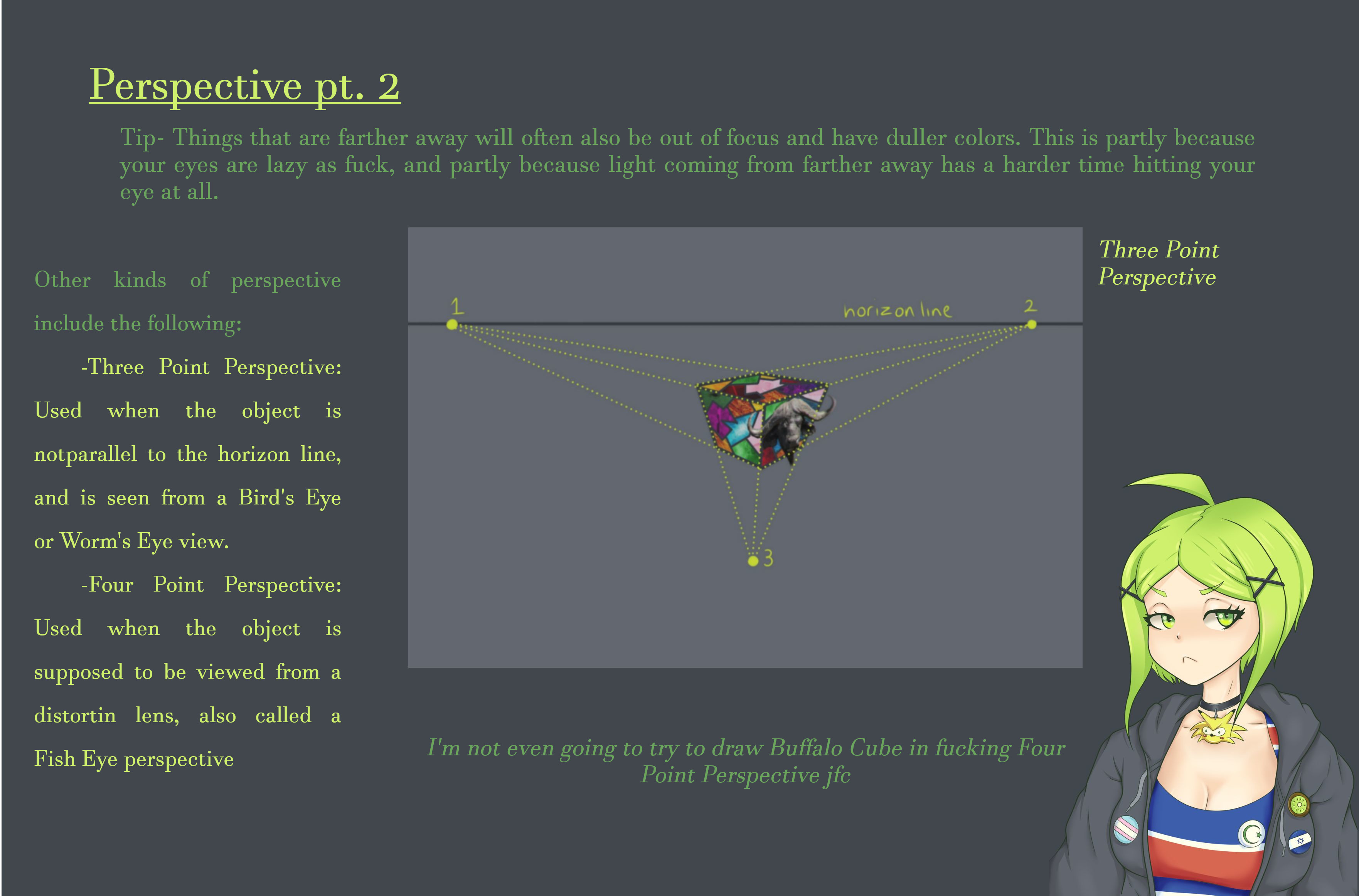 04.Perspective2.jpg