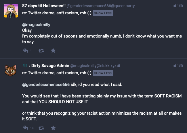 04.png