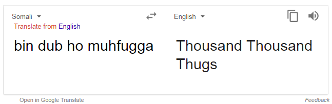 04.PNG