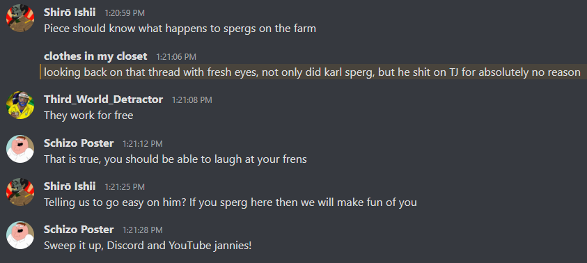 04.PNG