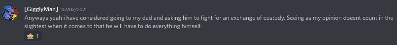 04.png
