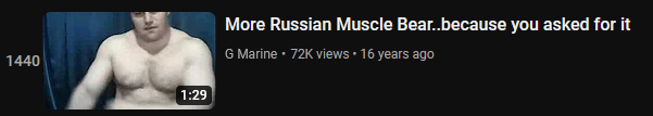 04.png