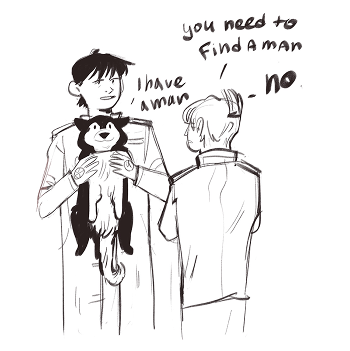 04.png