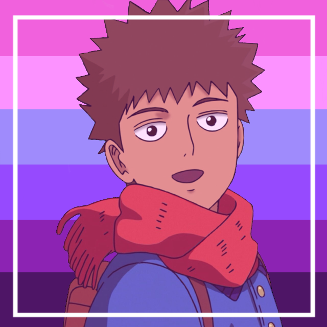 04.png