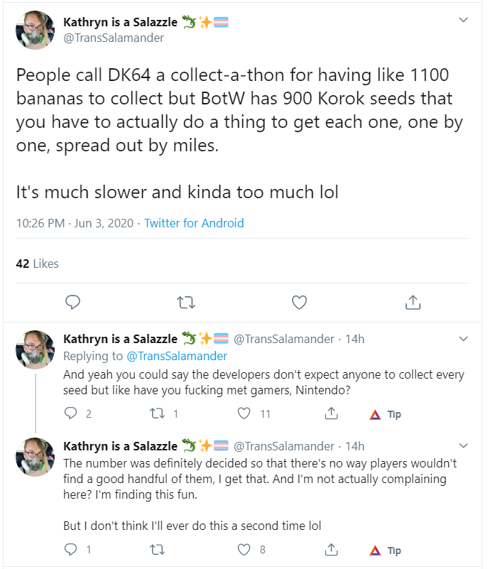 0406kevviegaming.png