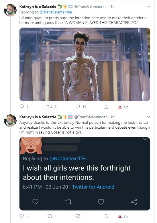 0406kevvieghostbusters2.jpg