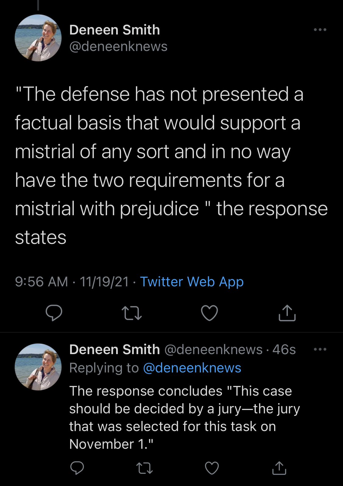 0419EA5F-E218-4C38-899F-5654D63F90C3.jpeg