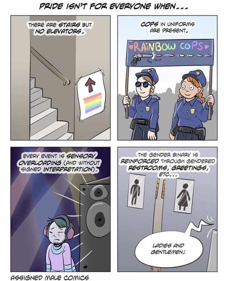 041FD5E6-4455-42F8-BDDE-D1ADCF206836.jpeg
