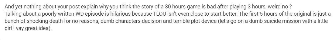 04240_www.resetera.com.png