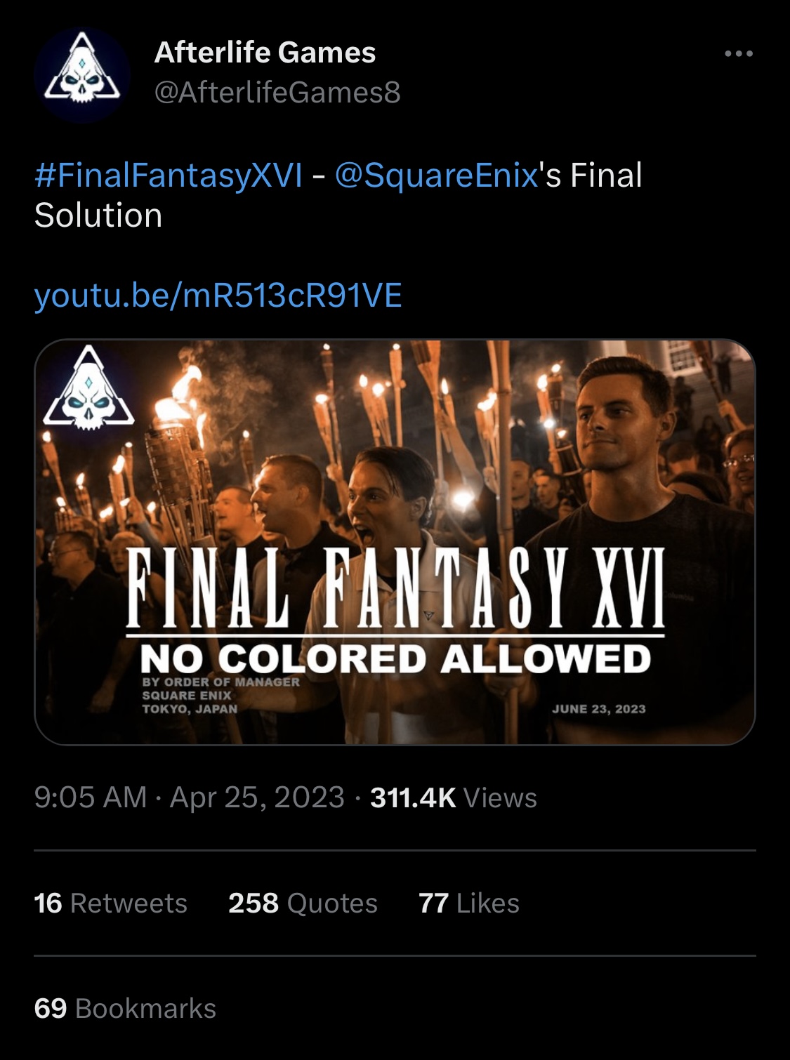043B54F5-B7B8-43D2-B998-E8C047A1AA36.jpeg
