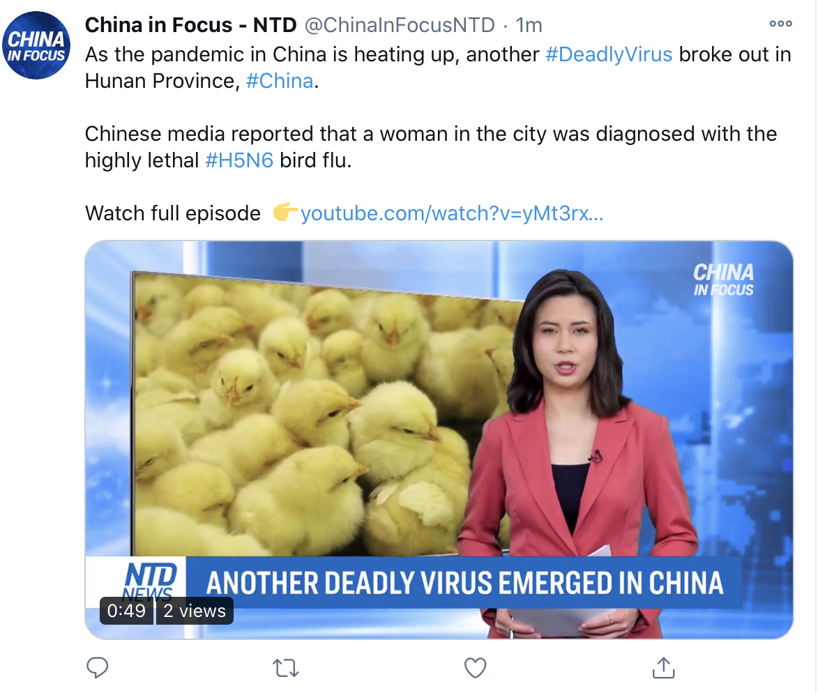 04462A59-5BB0-4B43-97F5-EC32169DDB10.jpeg