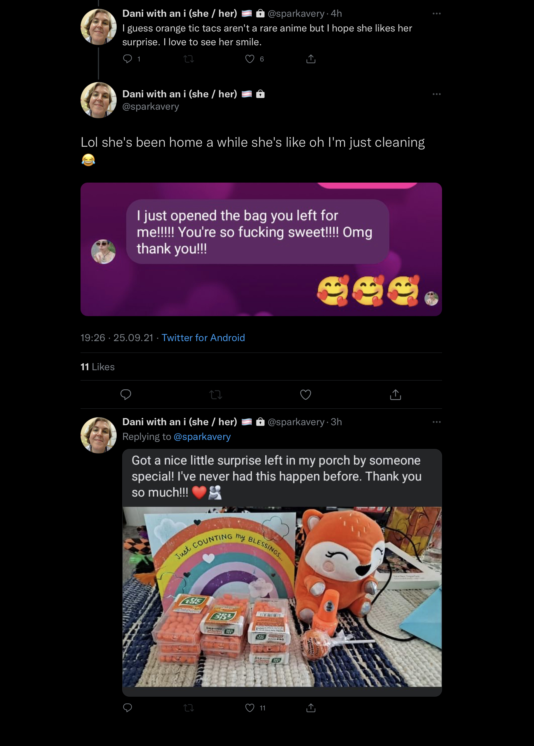 0449B81C-04DA-4BFA-AD77-12EC843D8FFE.jpeg