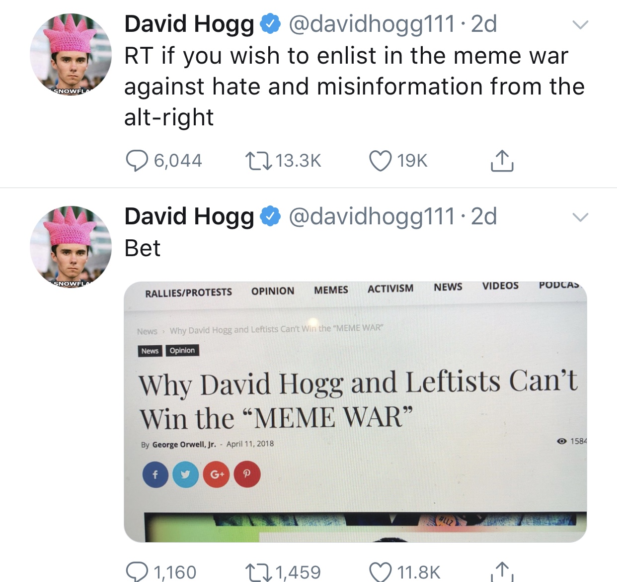 044D72AE-D4FC-456C-88A7-DEC78C71C60B.jpeg