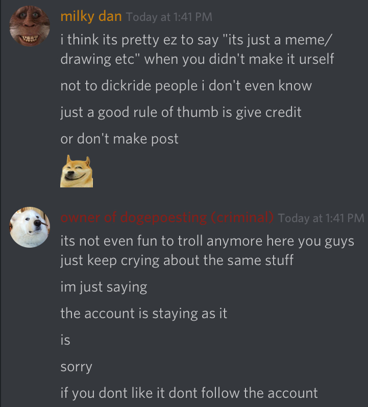 738607