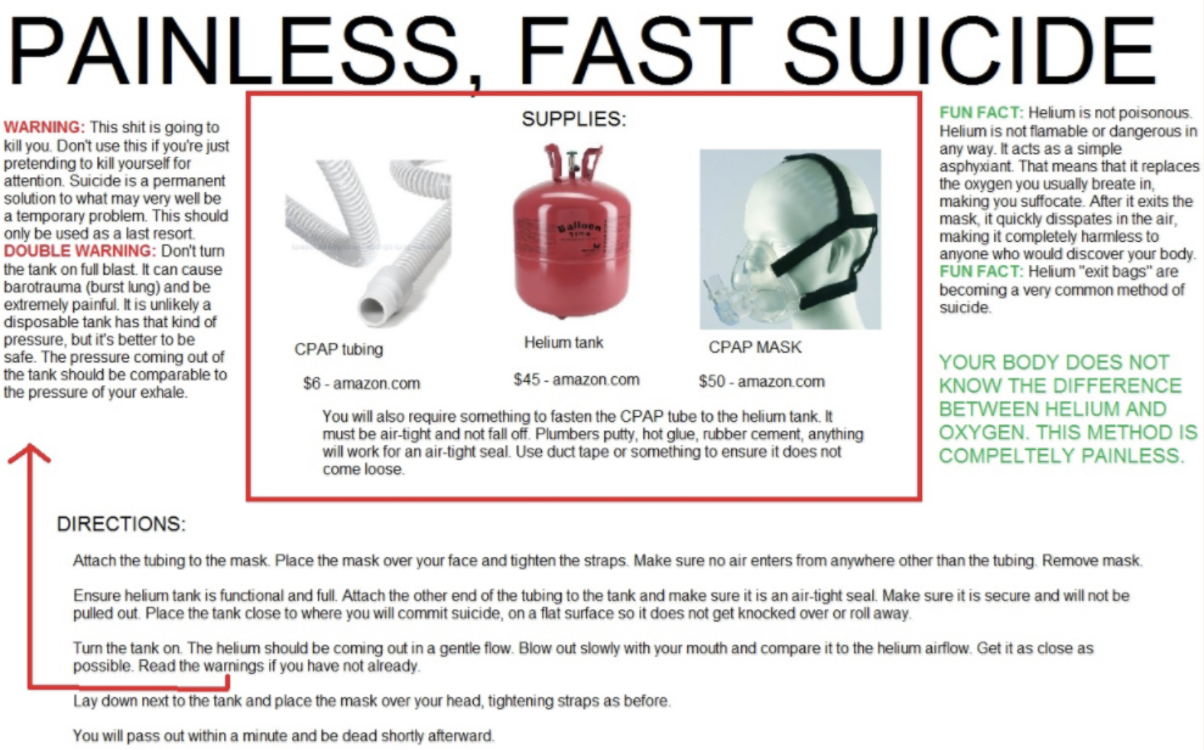 0473E292-B7F5-4CF3-94EB-F750784E9EF3.jpeg