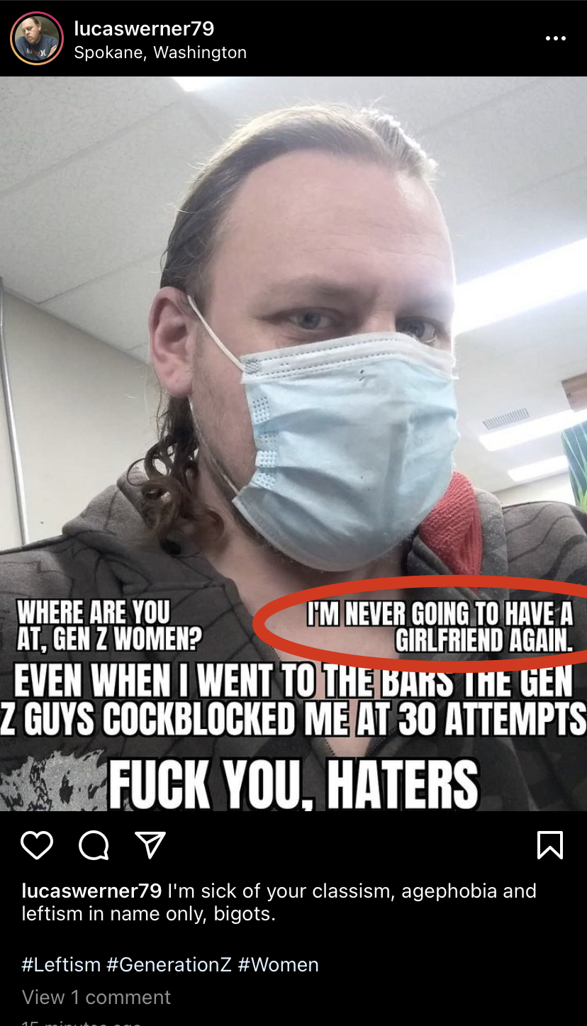 047C6252-C54A-4F41-8D8C-F17B71128FB5.jpeg