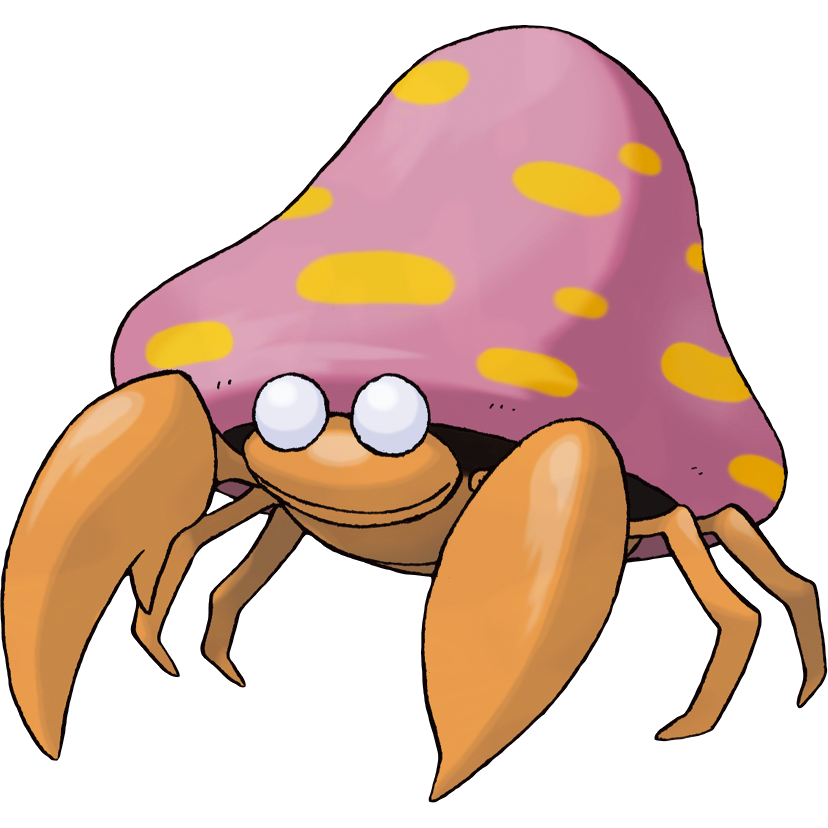 047Parasect.png