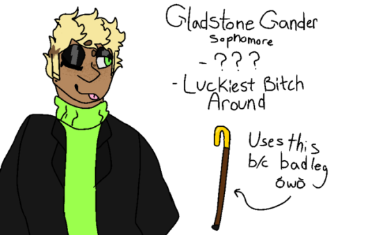 0480279C-E025-42BB-A23B-0B657F675CE9.png