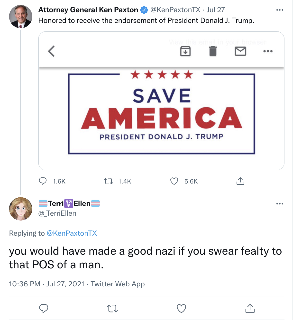 048F2C45-AD37-4C60-9D9C-544755C5702E.jpeg