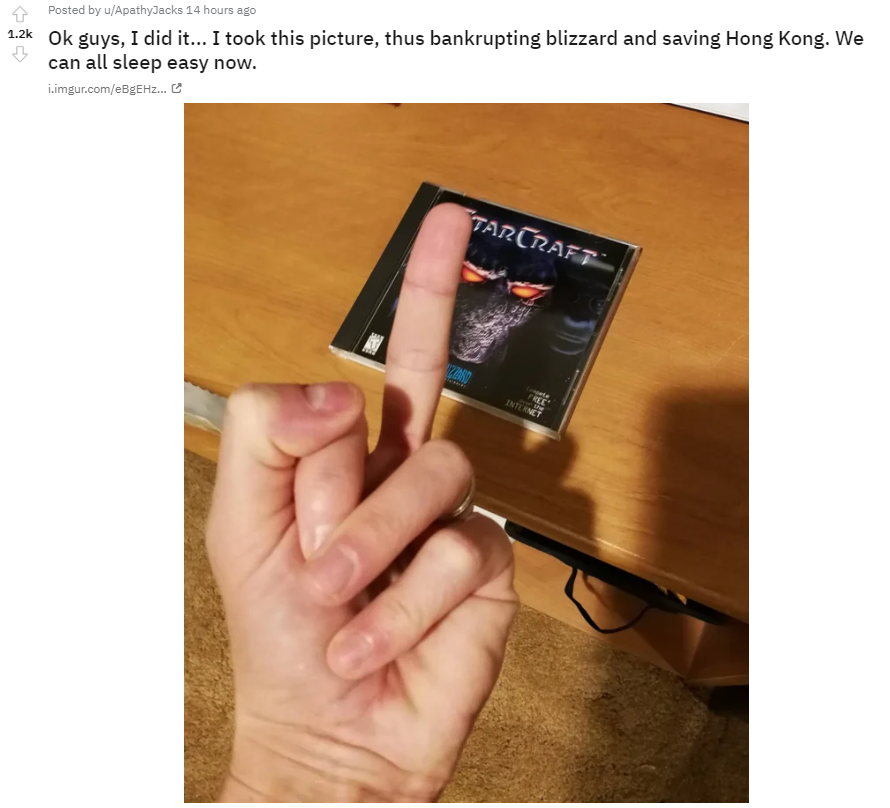 04b77b88ae7833b3ff1eac6ea102a6cf.png