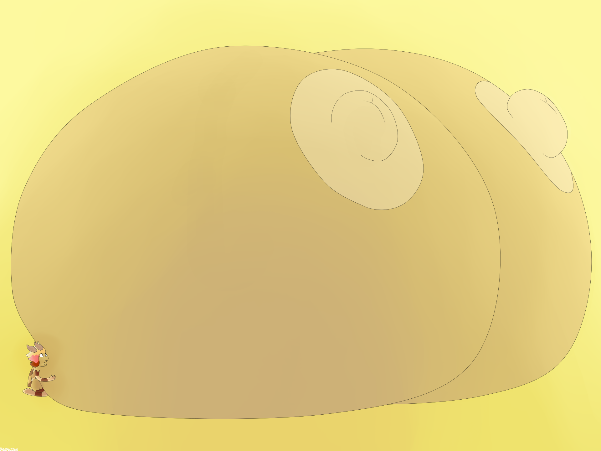 04c9a65050063d0e076bc04e56e0e857.png