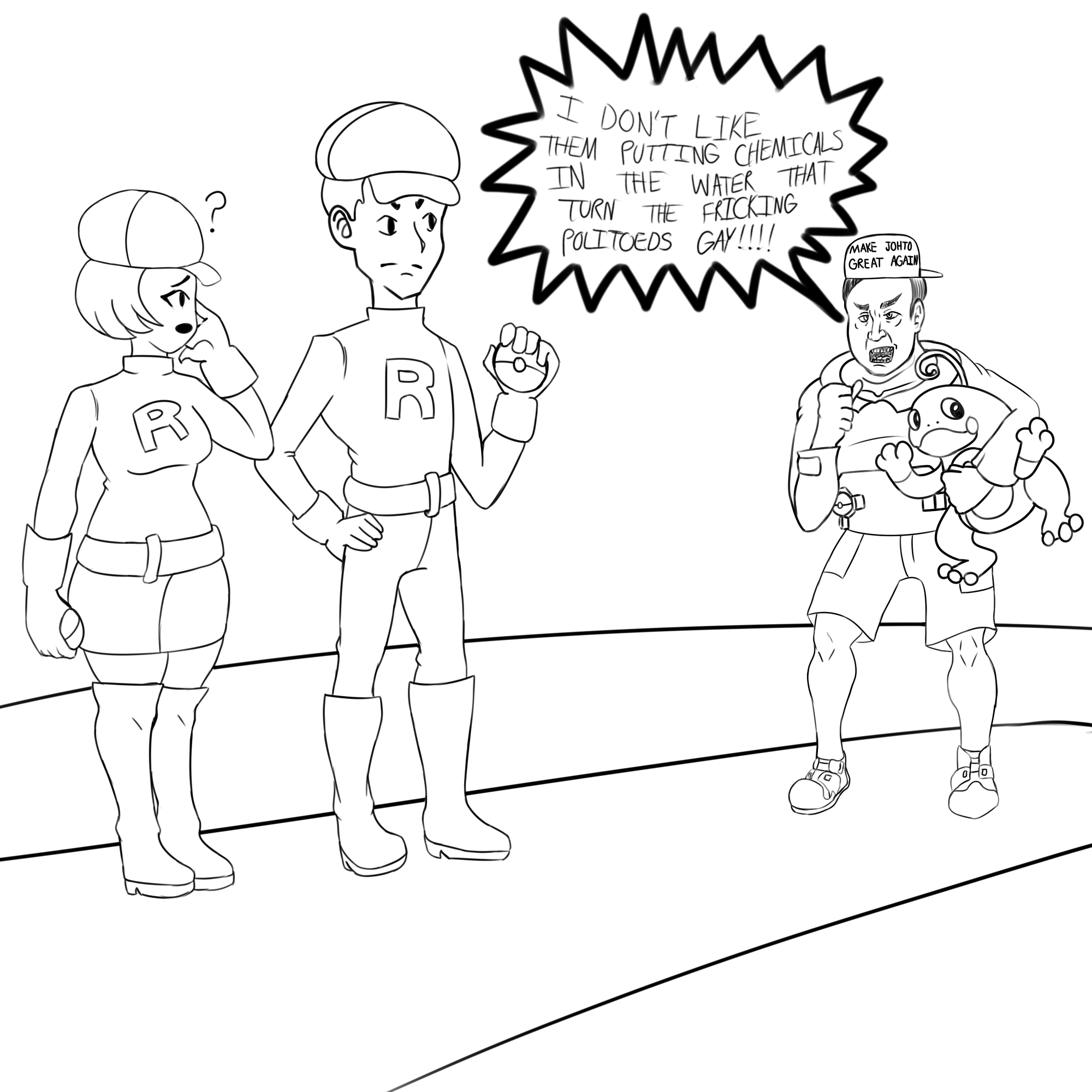 04dafd9710eb8131ac30938d3d5510b51bddd7a9.png