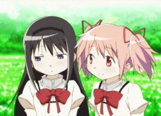 04e65b0b23b5f2b4876cb4d2ee7487ac963cd075_00.gif