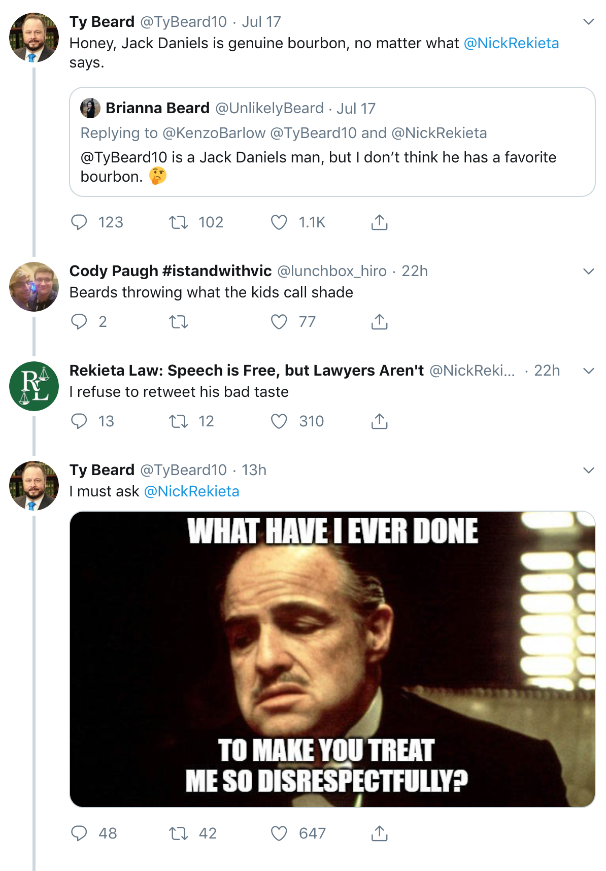 04E7C273-EDD9-477B-B257-9E384770C04F.jpeg