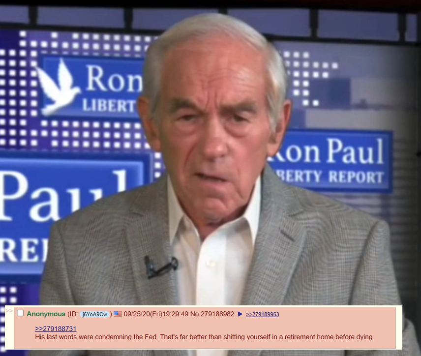 04F90636-00E5-4E25-817D-8E9B0E826DD6.jpeg