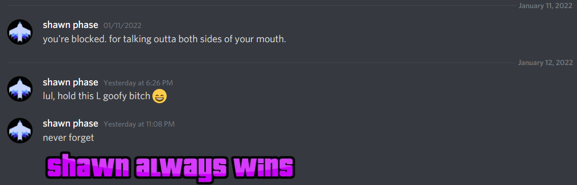 04fc2f1947e60b3cce9d886dad11876e.png