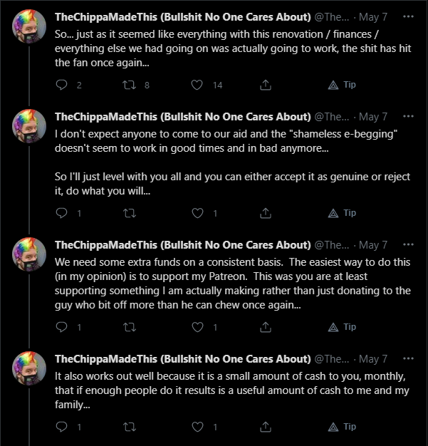 05-07-21 twitter gibs mone pt1.PNG