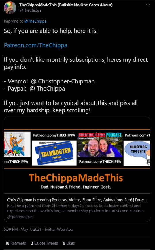 05-07-21 twitter gibs mone pt2.PNG